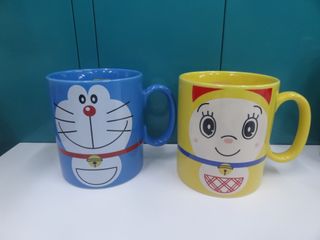（分類：）位於 。 由 kl102 提交（商品編號 1449475066，圖片 1）。簡介： 。