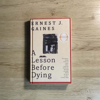(Category: ) located in . Submitted by animobooks (Listing ID 1449331446, Image 1). Description: .