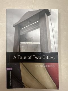 （分類：）位於 。 由 elcleung 提交（商品編號 1449464790，圖片 1）。簡介： 。