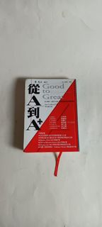 （分類：）位於 。 由 ne381299521 提交（商品編號 1449427420，圖片 1）。簡介： 。