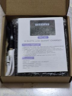 (Category: ) located in . Submitted by ft2007 (Listing ID 1449332498, Image 1). Description: .