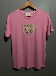 (Category: ) located in . Submitted by thriftinglikewise (Listing ID 1448456679, Image 1). Description: .