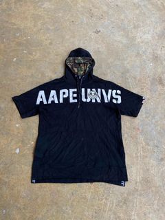(Category: ) located in . Submitted by thebrothrift (Listing ID 1449333765, Image 1). Description: .