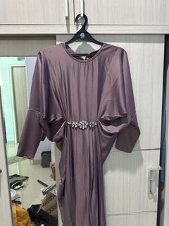 (Kategori: ) berada di . Dikirim oleh aleshastuff (ID iklan 1449366849, Gambar 1). Deskripsi: .