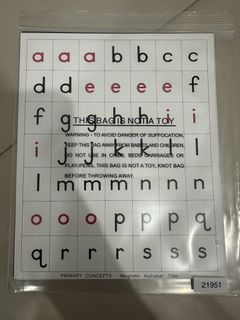 （分類：）位於 。 由 kitkaijai 提交（商品編號 1449458706，圖片 1）。簡介： 。
