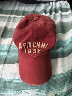 (Category: ) located in . Submitted by y0n9_ (Listing ID 1449334327, Image 1). Description: .