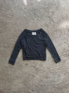 (Category: ) located in . Submitted by 1moredrop (Listing ID 1449456658, Image 1). Description: .