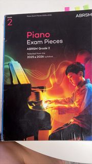 （分類：）位於 。 由 nat1218 提交（商品編號 1449334808，圖片 1）。簡介： 。