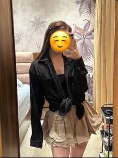 (Category: ) located in . Submitted by lolaliong (Listing ID 1449488473, Image 1). Description: .