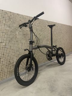 （分類：）位於 。 由 yuyukwah18526 提交（商品編號 1449499279，圖片 1）。簡介： 。
