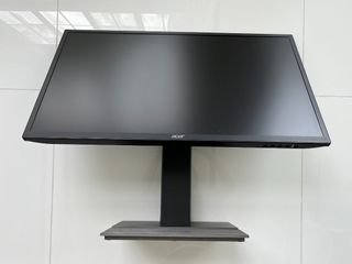（分類：）位於 。 由 silvercloud.2788cf 提交（商品編號 1449412276，圖片 1）。簡介： 。