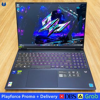 (Category: ) located in . Submitted by playforce (Listing ID 1449394966, Image 1). Description: .