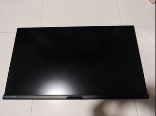 (Category: ) located in . Submitted by kenjuo (Listing ID 1449458555, Image 1). Description: .