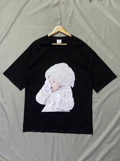 (Category: ) located in . Submitted by _thriftanddrip (Listing ID 1449412925, Image 1). Description: .