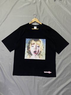 (Category: ) located in . Submitted by _thriftanddrip (Listing ID 1449339910, Image 1). Description: .