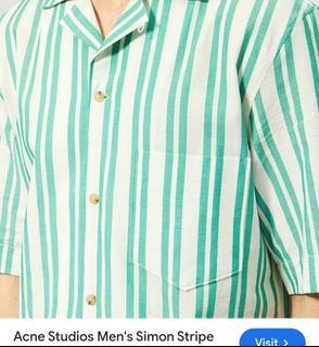 (Category: ) located in . Submitted by PrinceDani.Clothing (Listing ID 1449385645, Image 1). Description: .