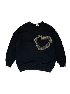 (Category: ) located in . Submitted by digital_wardrobe.ph (Listing ID 1449474371, Image 1). Description: .