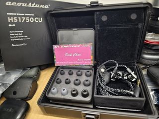 （分類：）位於 。 由 qt_electronic 提交（商品編號 1449414147，圖片 1）。簡介： 。