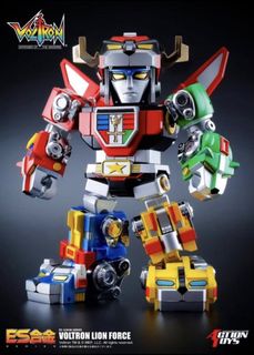 （分類：）位於 。 由 sf555 提交（商品編號 1449516544，圖片 1）。簡介： 。