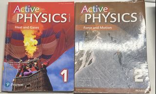 （分類：）位於 。 由 h0yccc 提交（商品編號 1449498118，圖片 1）。簡介： 。