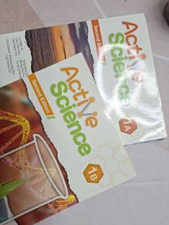 （分類：）位於 。 由 tissuepinky 提交（商品編號 1449449298，圖片 1）。簡介： 。