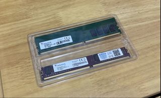 （分類：）位於 。 由 msrako 提交（商品編號 1449443259，圖片 1）。簡介： 。