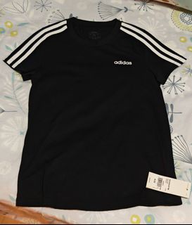 （分類：）位於 。 由 pepperk 提交（商品編號 1449447406，圖片 1）。簡介： 。