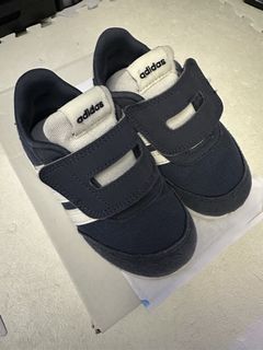 （分類：）位於 。 由 mamamamab 提交（商品編號 1449479468，圖片 1）。簡介： 。