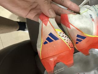 （分類：）位於 。 由 ctszk 提交（商品編號 1449533507，圖片 1）。簡介： 。