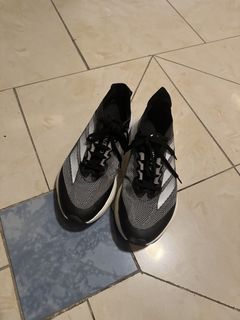 （分類：）位於 。 由 jcmok 提交（商品編號 1449470899，圖片 1）。簡介： 。