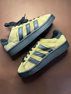 (Category: ) located in . Submitted by _kai.thrift (Listing ID 1449362206, Image 1). Description: .