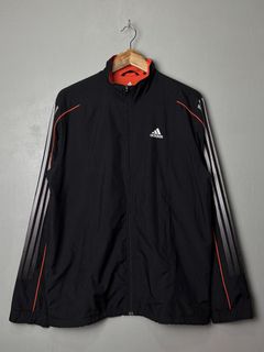 (Category: ) located in . Submitted by njthrifting (Listing ID 1449510414, Image 1). Description: .