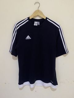 (Kategori: ) berada di . Dikirim oleh prelovedfaustore2 (ID iklan 1449333490, Gambar 1). Deskripsi: .