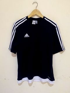 (Kategori: ) berada di . Dikirim oleh prelovedbyfaus (ID iklan 1449334284, Gambar 1). Deskripsi: .
