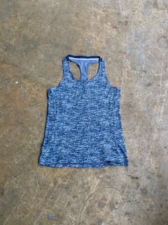 (Category: ) located in . Submitted by thebrothrift (Listing ID 1449338618, Image 1). Description: .