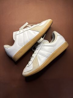 (Category: ) located in . Submitted by _kai.thrift (Listing ID 1449360967, Image 1). Description: .
