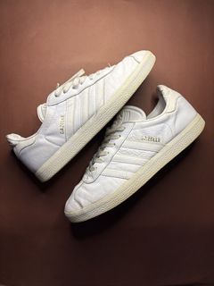 (Category: ) located in . Submitted by _kai.thrift (Listing ID 1449360051, Image 1). Description: .