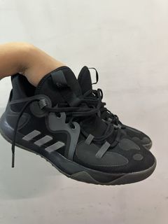 （分類：）位於 。 由 to_be_continues 提交（商品編號 1449430372，圖片 1）。簡介： 。