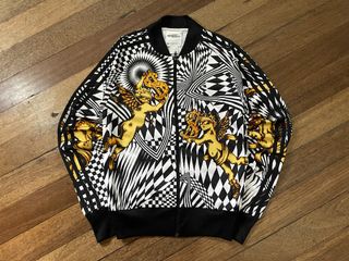(Category: ) located in . Submitted by 0174.archive (Listing ID 1449364438, Image 1). Description: .