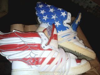 (Category: ) located in . Submitted by unitednations (Listing ID 1449497553, Image 1). Description: .