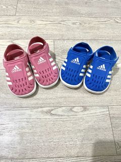 (Kategori: ) berada di . Dikirim oleh prelovedbyiam (ID iklan 1449329889, Gambar 1). Deskripsi: .