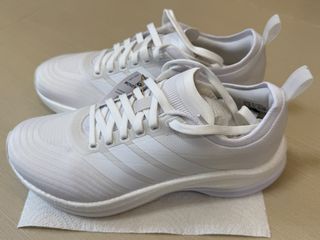（分類：）位於 。 由 S60506 提交（商品編號 1449350766，圖片 1）。簡介： 。