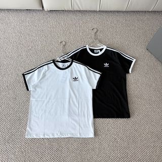 (Category: ) located in . Submitted by angkukuehshopleh (Listing ID 1449393639, Image 1). Description: .