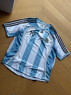 （分類：）位於 。 由 Lammama 提交（商品編號 1449398384，圖片 1）。簡介： 。