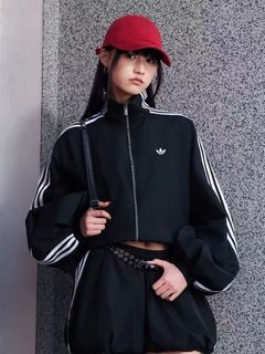 （分類：）位於 。 由 Lammama 提交（商品編號 1449388866，圖片 1）。簡介： 。