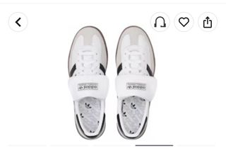 (Category: ) located in . Submitted by thrift.secondhands (Listing ID 1449405408, Image 1). Description: .