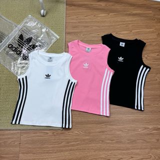 (Category: ) located in . Submitted by angkukuehshopleh (Listing ID 1449405724, Image 1). Description: .