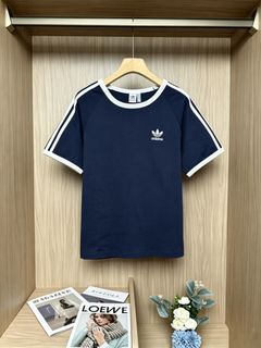 (Category: ) located in . Submitted by angkukuehshopleh (Listing ID 1449397967, Image 1). Description: .
