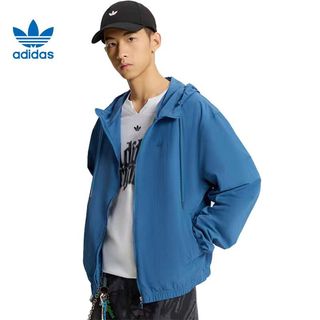 (Category: ) located in . Submitted by angkukuehshopleh (Listing ID 1449403309, Image 1). Description: .