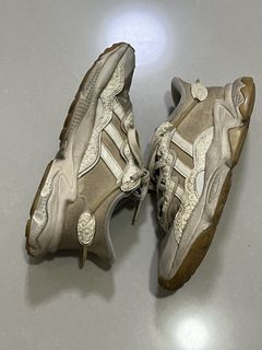 由 suang_select (刊登 ID 1449516118，圖片 1) 提交，位於 的 (類別：)，說明：。